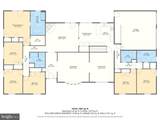 904 Sidehill Drive - Photo 48