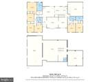 904 Sidehill Drive - Photo 49