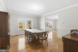 904 Sidehill Drive - Photo 6