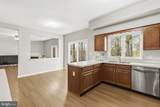 904 Sidehill Drive - Photo 7