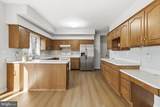 904 Sidehill Drive - Photo 8