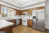 904 Sidehill Drive - Photo 9