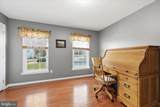 140 Durham Drive - Photo 10