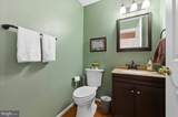 140 Durham Drive - Photo 11