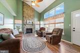 140 Durham Drive - Photo 12