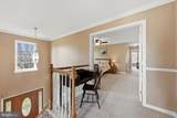 140 Durham Drive - Photo 13