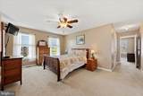 140 Durham Drive - Photo 14