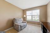 140 Durham Drive - Photo 16