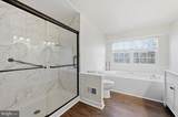 140 Durham Drive - Photo 17