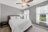 140 Durham Drive - Photo 19