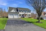 140 Durham Drive - Photo 2