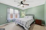 140 Durham Drive - Photo 20