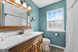 140 Durham Drive - Photo 21