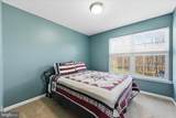 140 Durham Drive - Photo 22