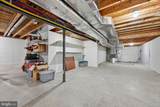 140 Durham Drive - Photo 23