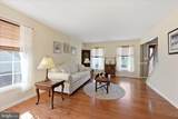140 Durham Drive - Photo 3