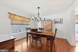 140 Durham Drive - Photo 4