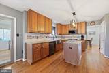140 Durham Drive - Photo 5