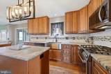 140 Durham Drive - Photo 6