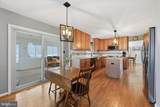140 Durham Drive - Photo 7