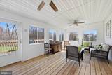140 Durham Drive - Photo 8