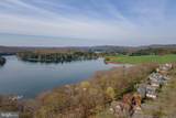 619 Waterfront Greens Drive - Photo 112