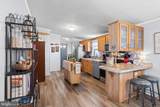 32 Stonehill Park - Photo 10