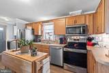 32 Stonehill Park - Photo 11