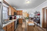 32 Stonehill Park - Photo 12