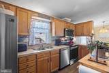 32 Stonehill Park - Photo 13