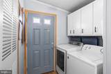 32 Stonehill Park - Photo 14