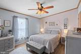 32 Stonehill Park - Photo 15