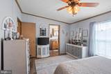 32 Stonehill Park - Photo 16