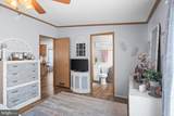 32 Stonehill Park - Photo 17