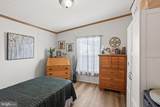 32 Stonehill Park - Photo 19