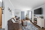 32 Stonehill Park - Photo 5