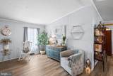 32 Stonehill Park - Photo 6