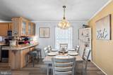 32 Stonehill Park - Photo 7