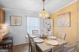 32 Stonehill Park - Photo 8