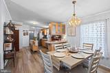 32 Stonehill Park - Photo 9
