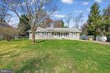 796 Stinchcomb Road - Photo 1