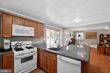 796 Stinchcomb Road - Photo 10