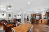 796 Stinchcomb Road - Photo 11