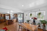 796 Stinchcomb Road - Photo 12