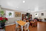 796 Stinchcomb Road - Photo 13