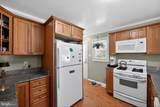 796 Stinchcomb Road - Photo 14