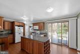 796 Stinchcomb Road - Photo 15