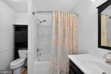 796 Stinchcomb Road - Photo 29