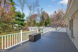 796 Stinchcomb Road - Photo 30