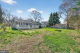 796 Stinchcomb Road - Photo 31